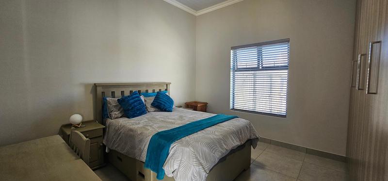 4 Bedroom Property for Sale in Country Club Western Cape